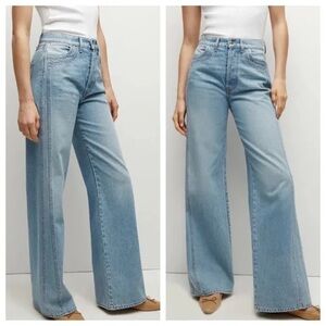 Veronica Beard Taylor Nova NWT